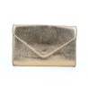 2262 SAC